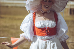 18