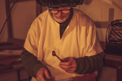 FMFfeast-castelforge-08