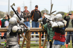 IMG_1309-web-Large
