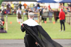 IMG_1689-web-Large
