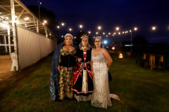 IMG_2111-web-Large