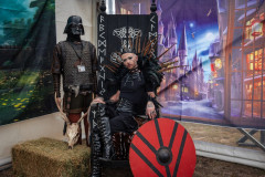 FantasyMedivalFairPicsDay1Edited2024-40