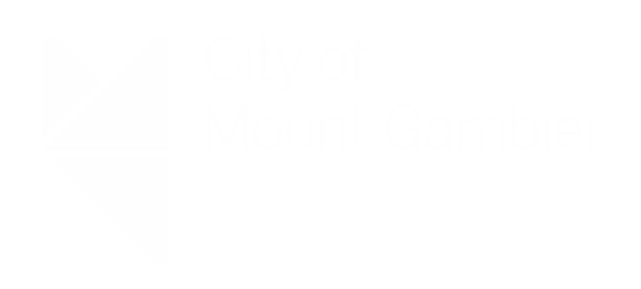 City of Mount Gambier