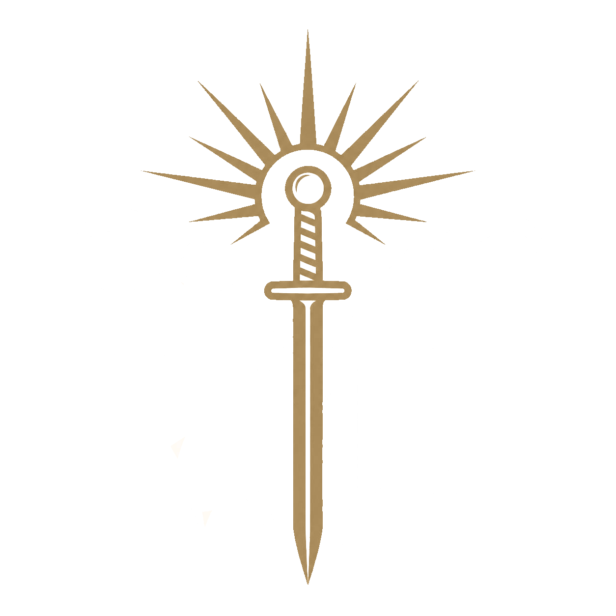 Fantasy Medieval Fair